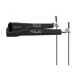 Скакалка  4FIZJO Standard+ 4FJ0183 Black - фото №3